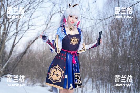 白裙+私房=Peach milky，今天的你也可以是个梦幻女神！
